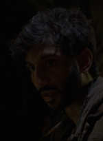 twd0809-2537.jpg