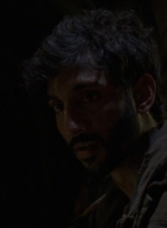 twd0809-2538.jpg