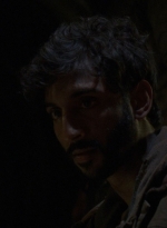 twd0809-2539.jpg