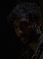 twd0809-2540.jpg