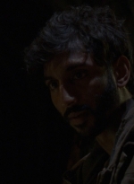 twd0809-2542.jpg