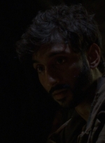 twd0809-2544.jpg