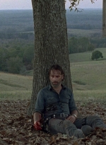 twd0809-4266.jpg