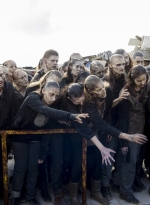 Filename=the-walking-dead-s08e10-the-lost-and-the-plunderers-014.jpg
Filesize=1510KiB
Dimensions=2048x1356
Date added=May 15, 2019 the-walking-dead-s08e10-the-lost-and-the-plunderers-014.jpg