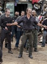 Filename=the-walking-dead-s08e10-the-lost-and-the-plunderers-015.jpg
Filesize=1872KiB
Dimensions=2048x1365
Date added=May 15, 2019 the-walking-dead-s08e10-the-lost-and-the-plunderers-015.jpg