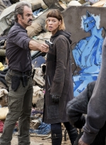 Filename=the-walking-dead-s08e10-the-lost-and-the-plunderers-016.jpg
Filesize=1882KiB
Dimensions=2048x1365
Date added=May 15, 2019 the-walking-dead-s08e10-the-lost-and-the-plunderers-016.jpg