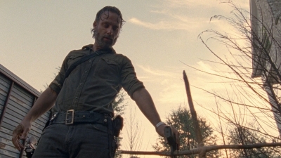 twd0810-0034.jpg