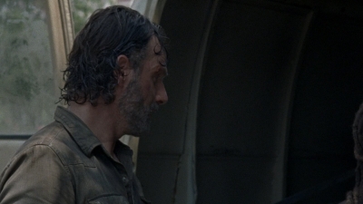 twd0810-0254.jpg