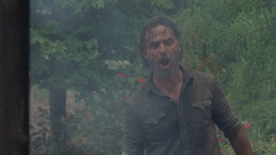 twd0810-0298.jpg