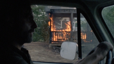 twd0810-0320.jpg