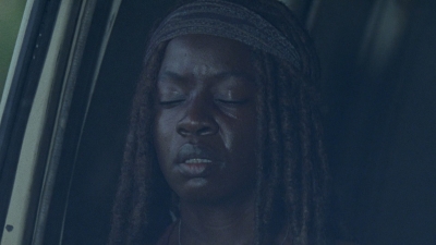 twd0810-0338.jpg