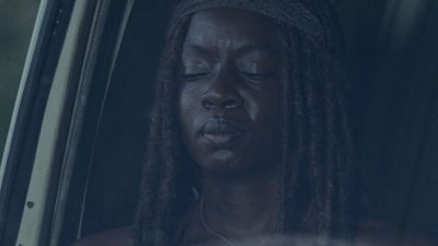 twd0810-0340.jpg