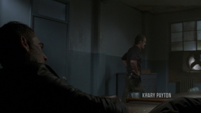 twd0810-0486.jpg