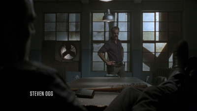 twd0810-0493.jpg