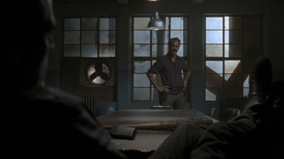 twd0810-0494.jpg