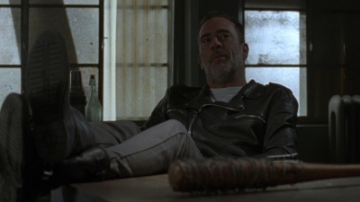 twd0810-0496.jpg