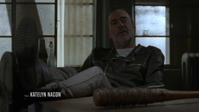 twd0810-0498.jpg