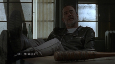 twd0810-0499.jpg
