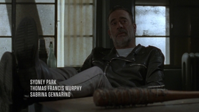 twd0810-0504.jpg