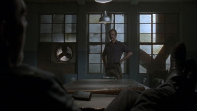 twd0810-0507.jpg