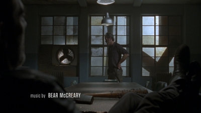 twd0810-0513.jpg
