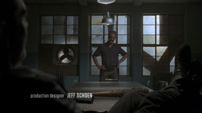 twd0810-0518.jpg