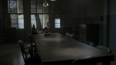 twd0810-0521.jpg