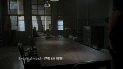 twd0810-0524.jpg