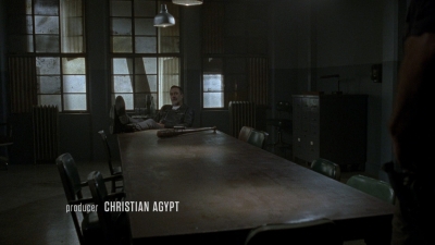 twd0810-0526.jpg