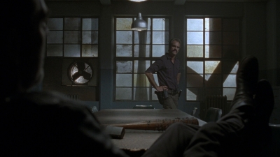twd0810-0553.jpg