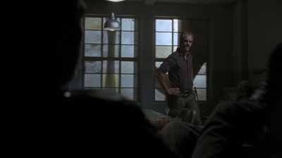 twd0810-0554.jpg