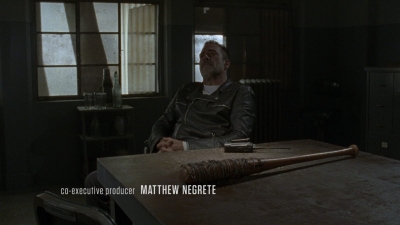 twd0810-0557.jpg