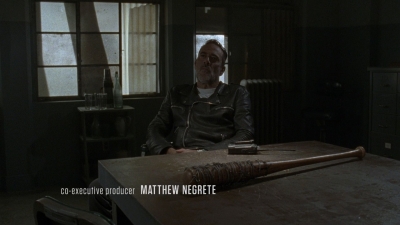 twd0810-0559.jpg