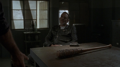 twd0810-0560.jpg