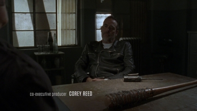 twd0810-0563.jpg