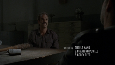 twd0810-0574.jpg