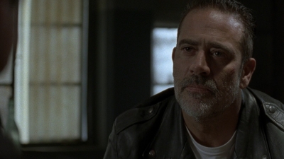 twd0810-0591.jpg