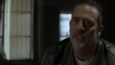 twd0810-0597.jpg