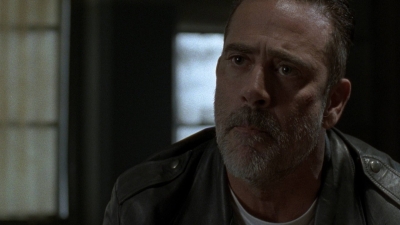 twd0810-0610.jpg