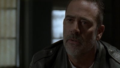 twd0810-0614.jpg