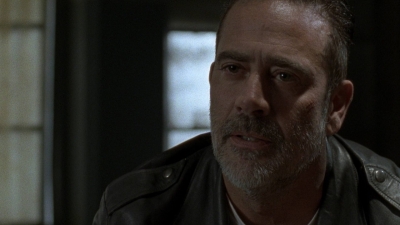 twd0810-0623.jpg