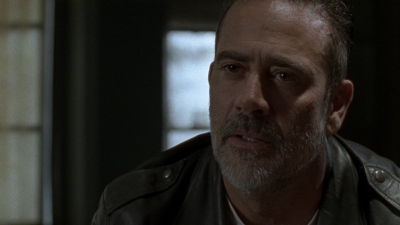 twd0810-0624.jpg