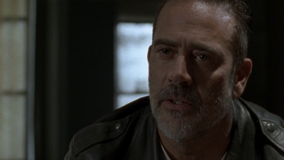 twd0810-0626.jpg