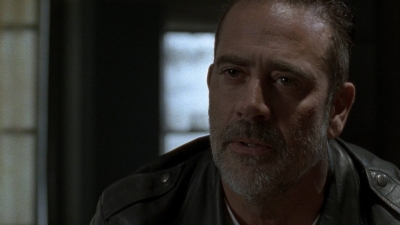 twd0810-0627.jpg