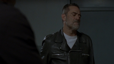 twd0810-0776.jpg