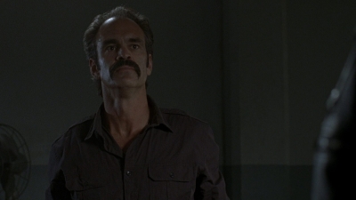 twd0810-0813.jpg