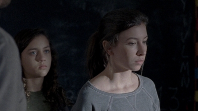 twd0810-0832.jpg