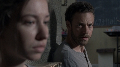 twd0810-0863.jpg