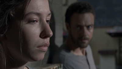 twd0810-0868.jpg