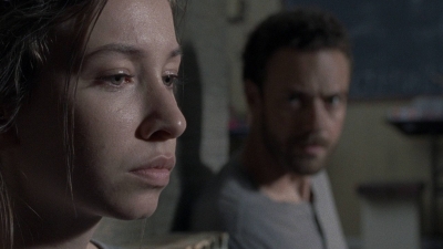 twd0810-0875.jpg